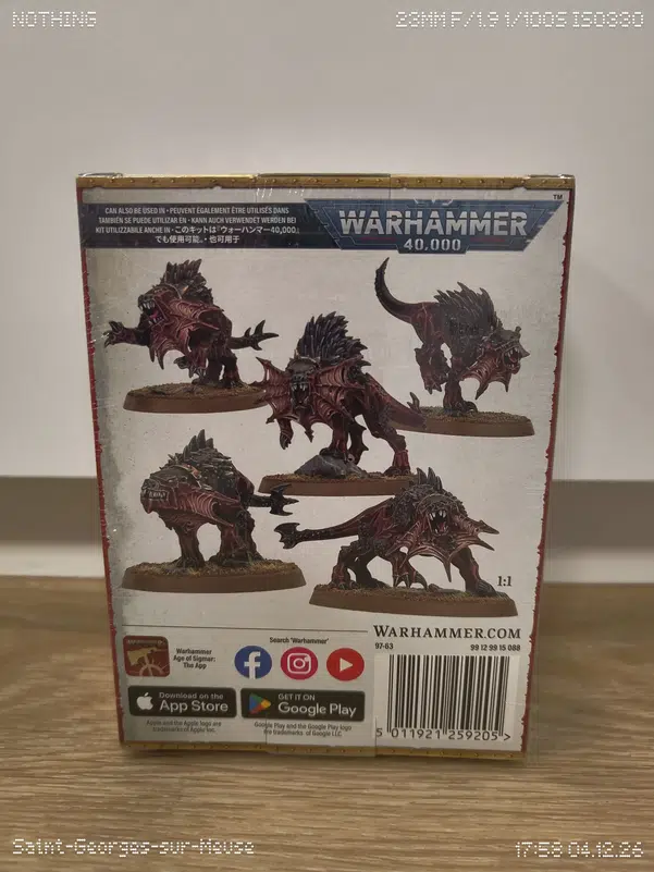 ImageUpload|15834198