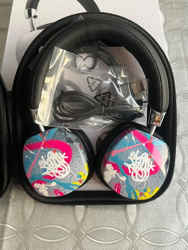 ImageUpload|14743542