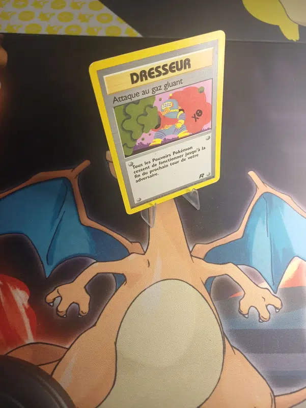 ImageUpload|12236792