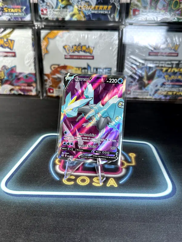 ImageUpload|10623155