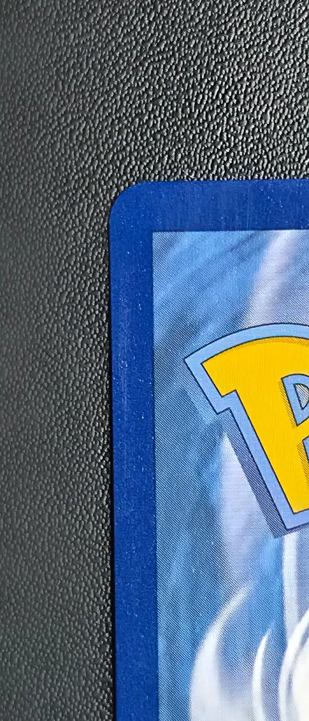 ImageUpload|15231252