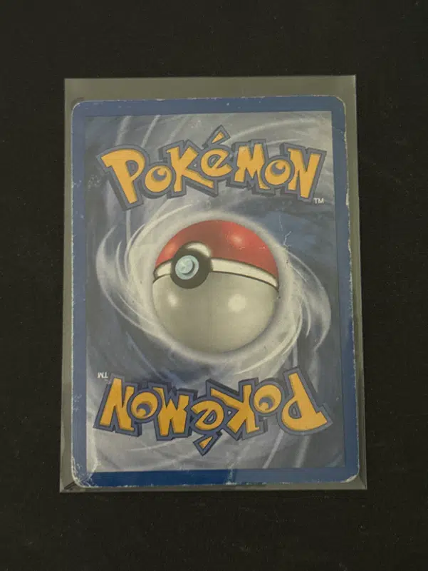 ImageUpload|10708040