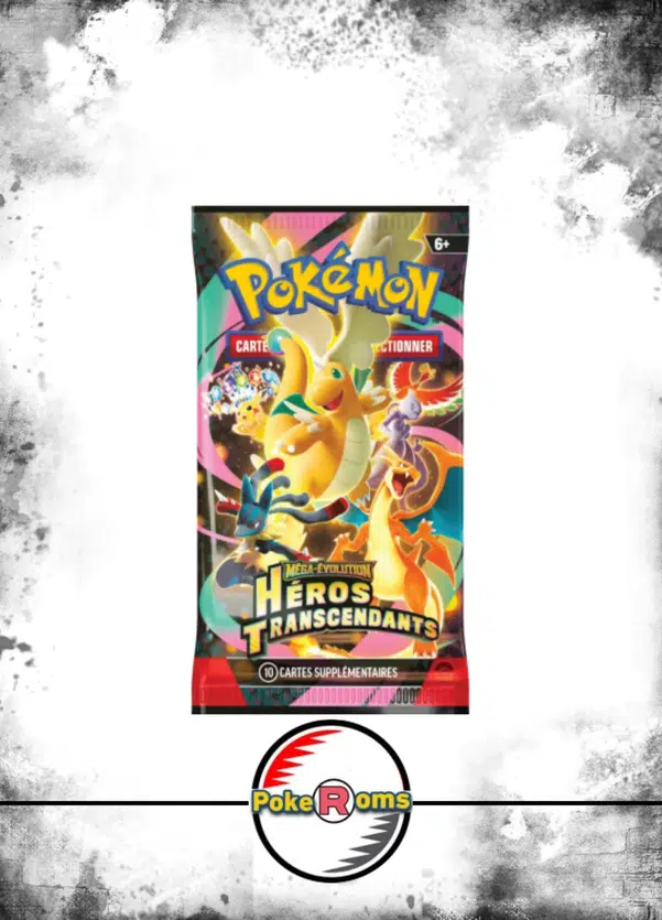 ImageUpload|15623853