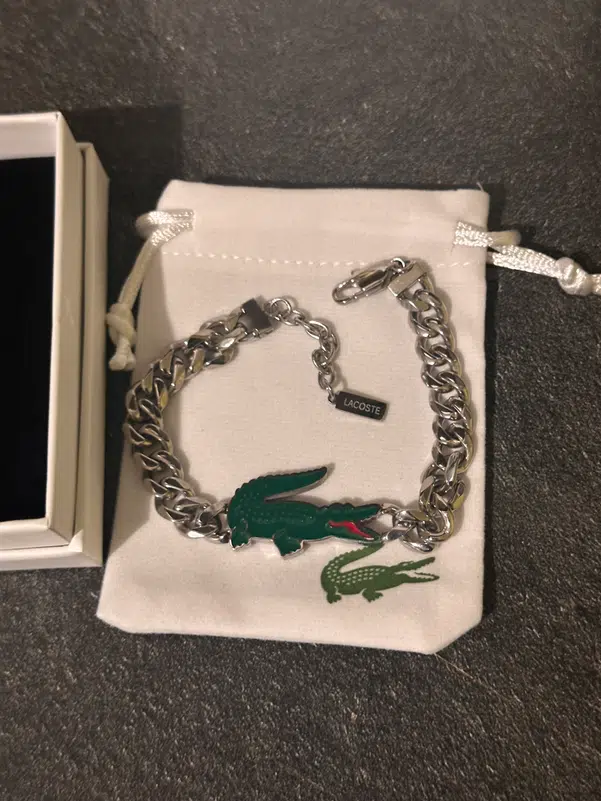 ImageUpload|11345860