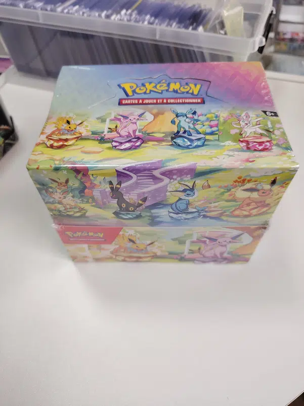 ImageUpload|10726140