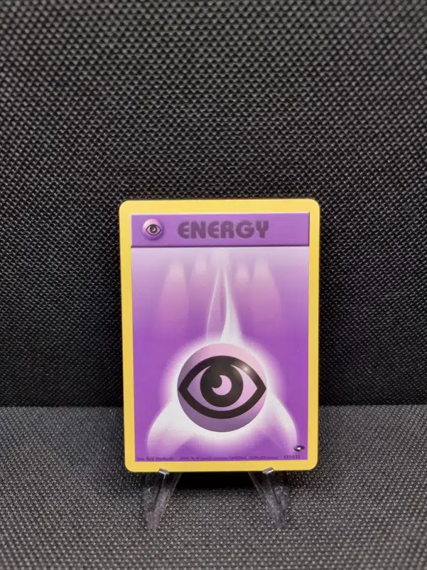 ImageUpload|11280814