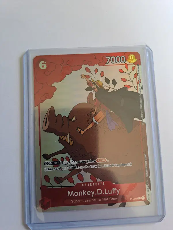 ImageUpload|15534176