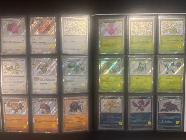 ImageUpload|15587843