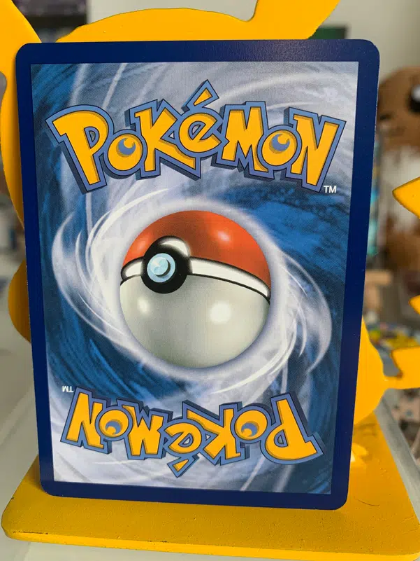 ImageUpload|11224730