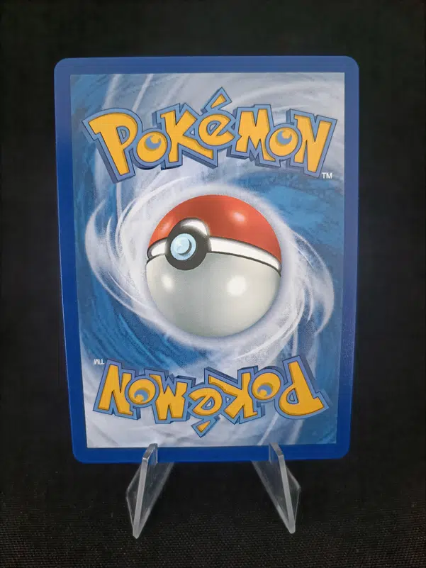 ImageUpload|15667106