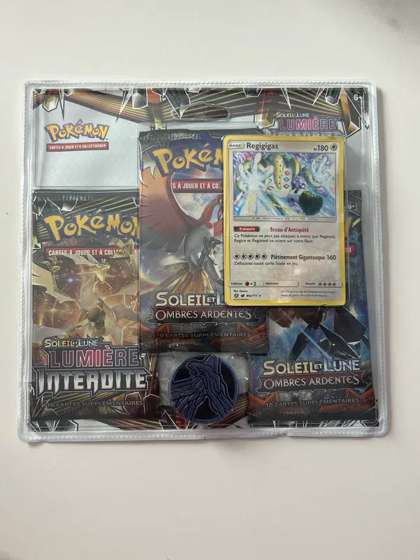 ImageUpload|13683111