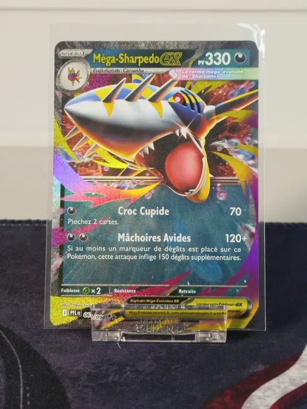 ImageUpload|15574464