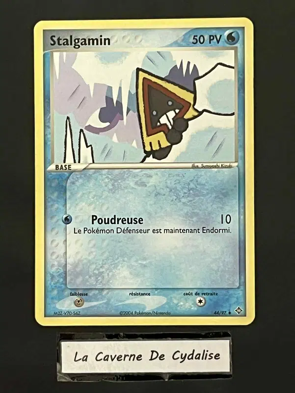 ImageUpload|12334370