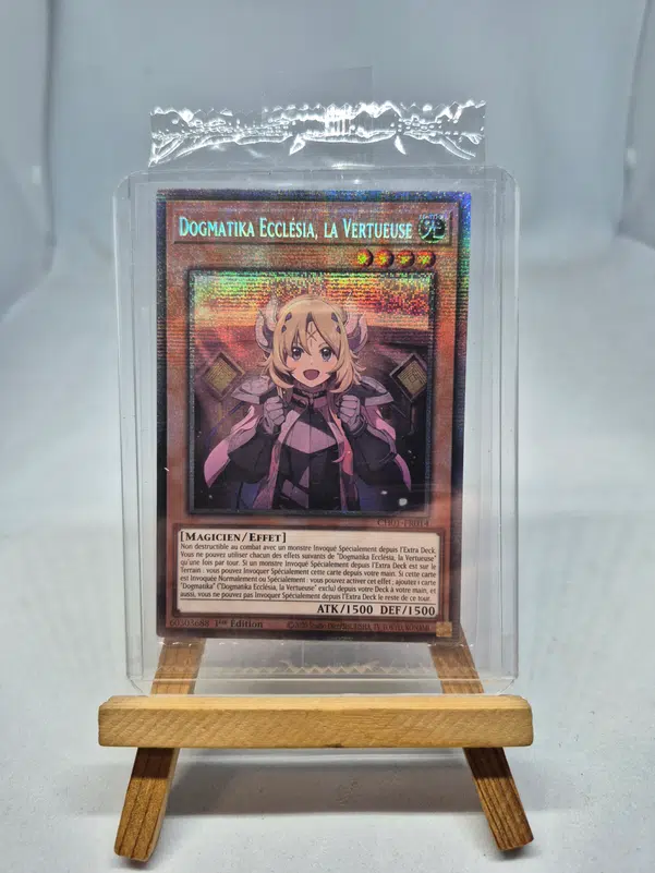 ImageUpload|13591180