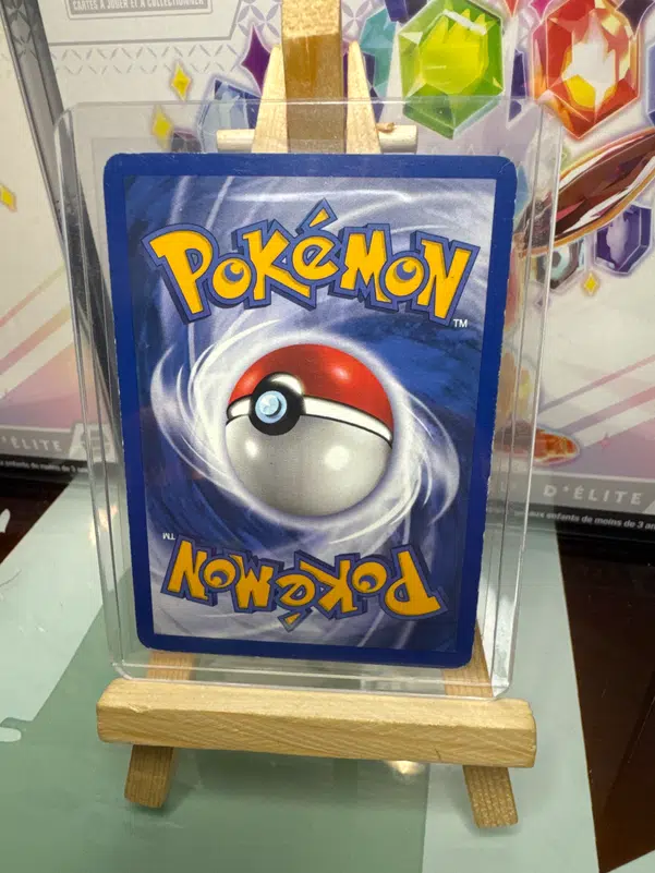 ImageUpload|12645143