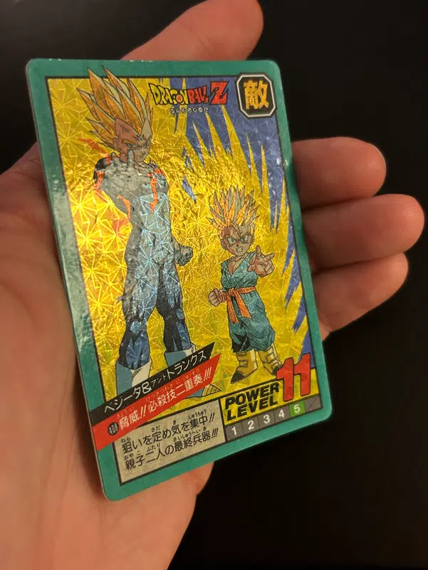 ImageUpload|12946565