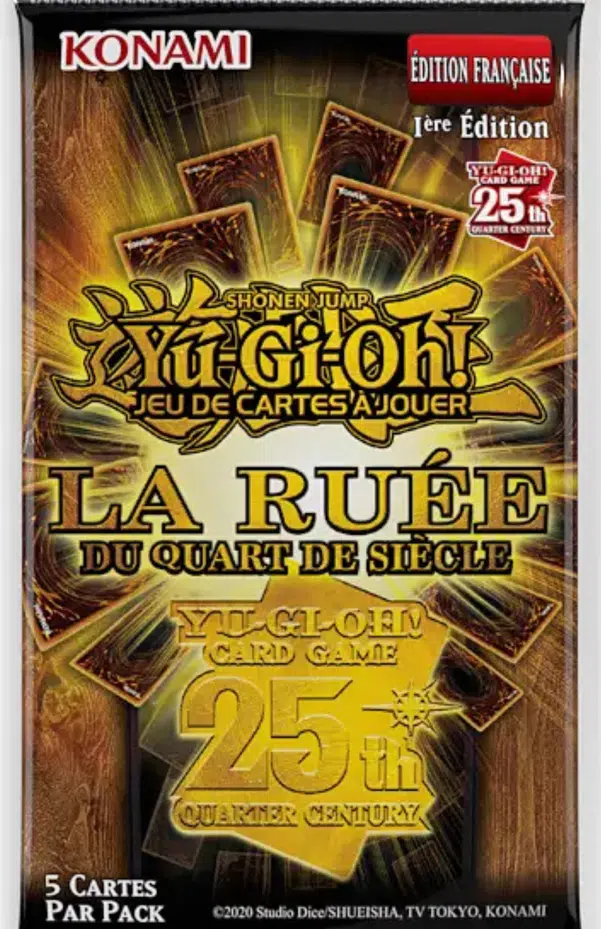 ImageUpload|9567103