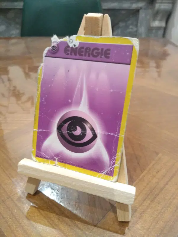 ImageUpload|13211057