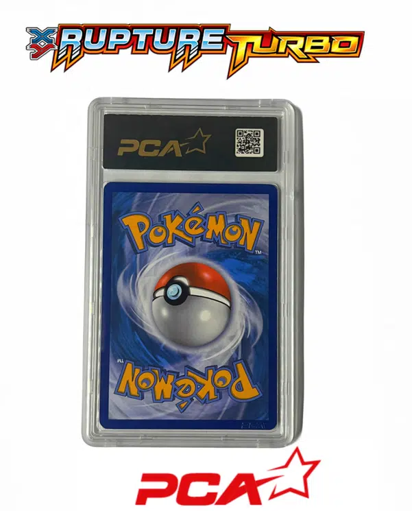 ImageUpload|13997541