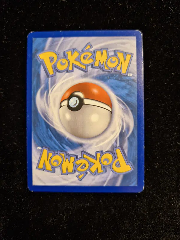 ImageUpload|12836217