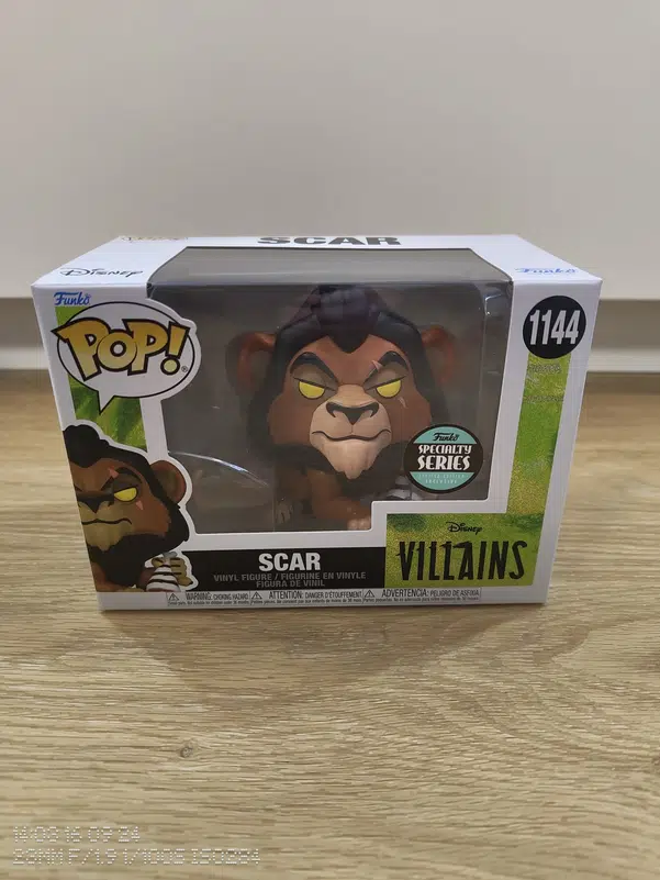 ImageUpload|11663972