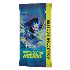 ImageUpload|10390707