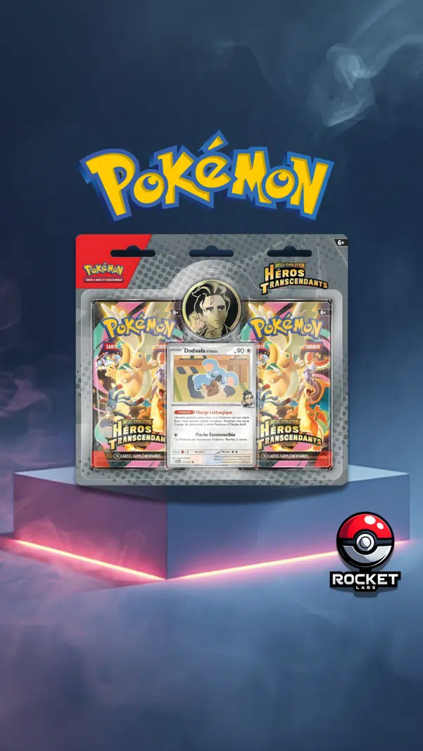 ImageUpload|14487957