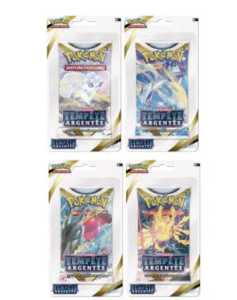 ImageUpload|13659030