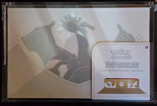 ImageUpload|15177435