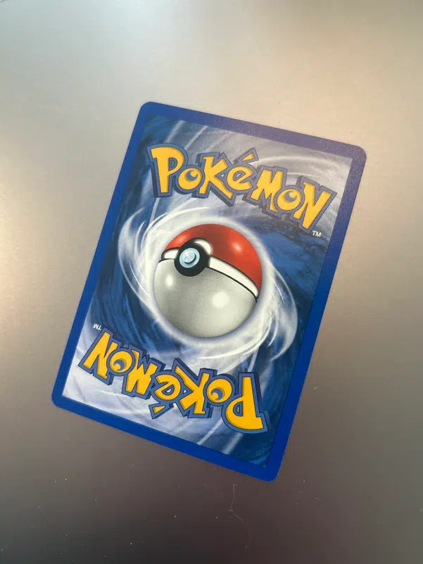 ImageUpload|10646909