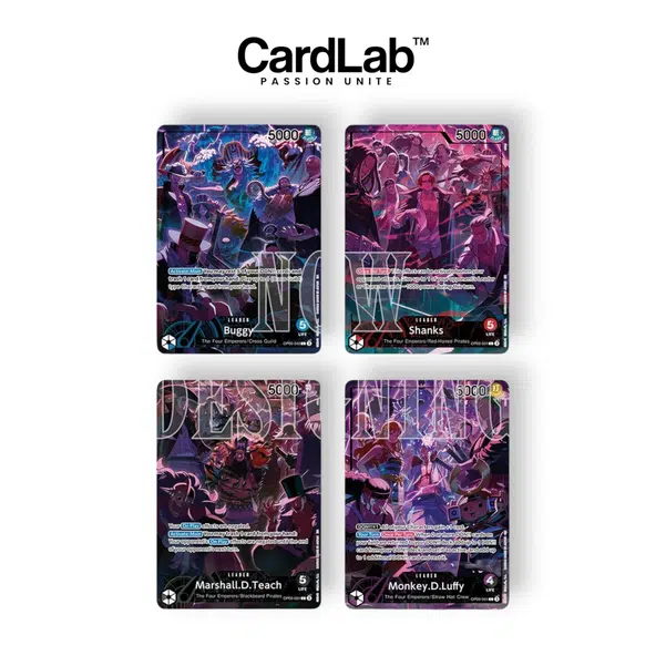 ImageUpload|15421417