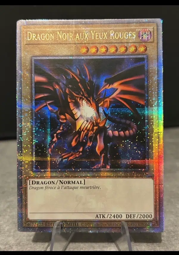 ImageUpload|15953731