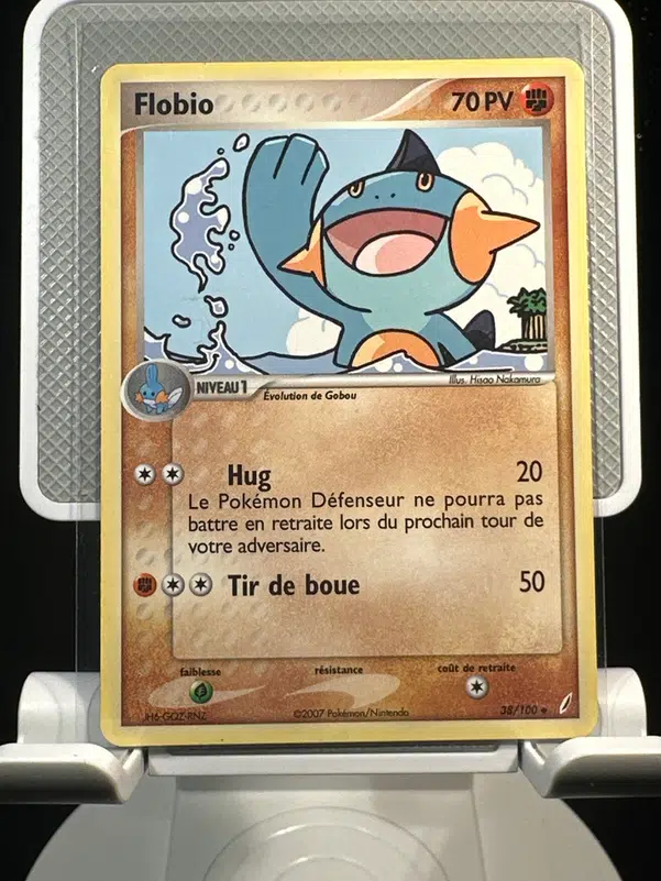 ImageUpload|12968429