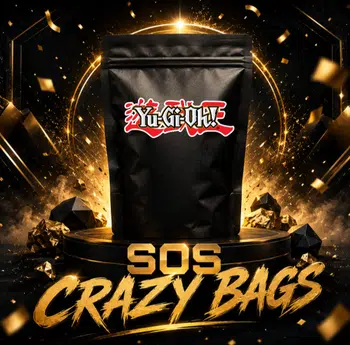 https://cdn.production.voggt.io/products/7e382a9c-4533-4220-afbb-635d92677e95.jpeg/350/product.webp