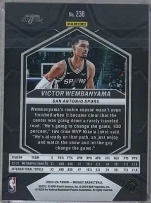 ImageUpload|15368233