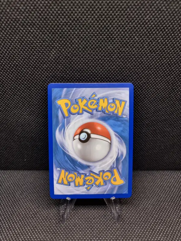 ImageUpload|11282078