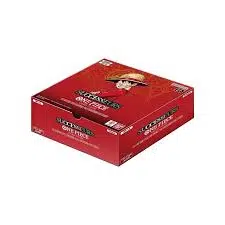 ImageUpload|13610181