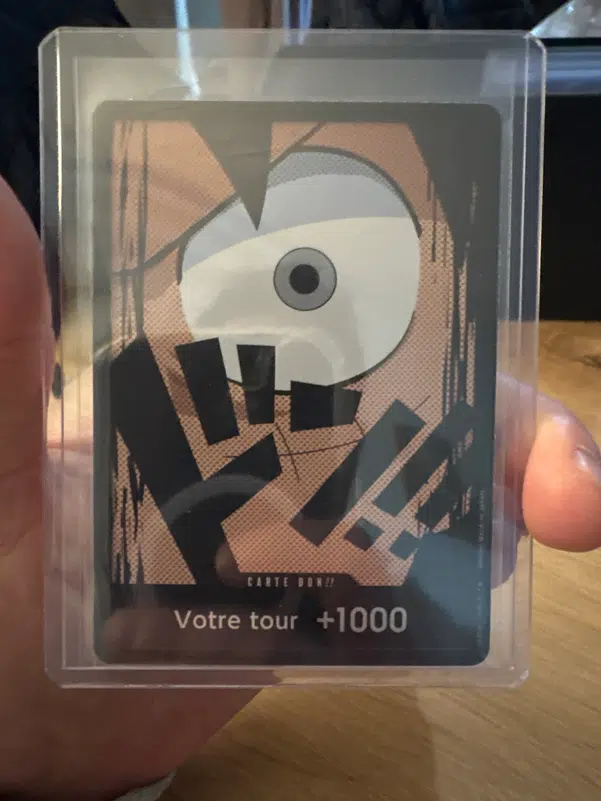 ImageUpload|10212096