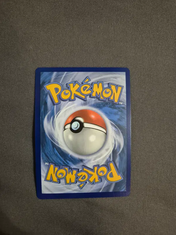 ImageUpload|12733150