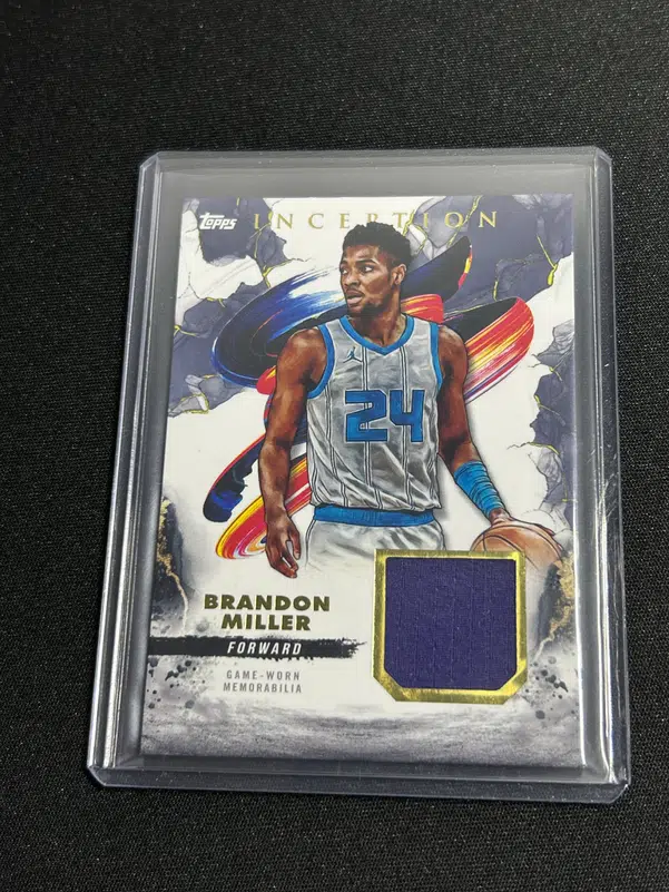 ImageUpload|13239013