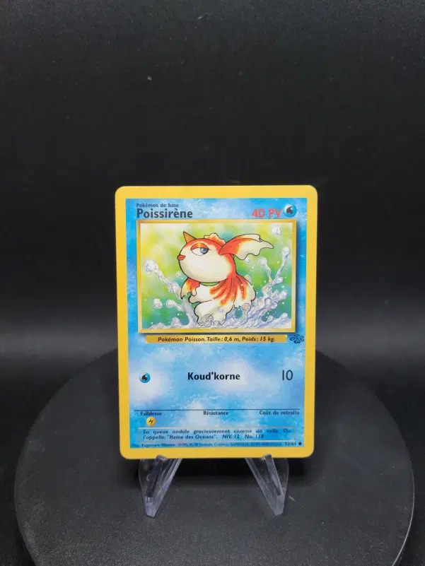 ImageUpload|10285580