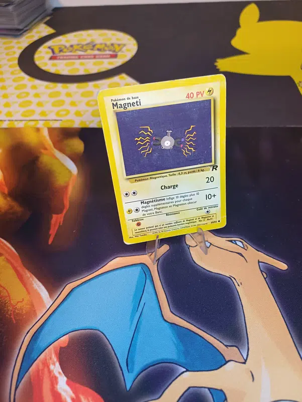 ImageUpload|12236130