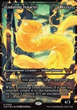 ImageUpload|11799134