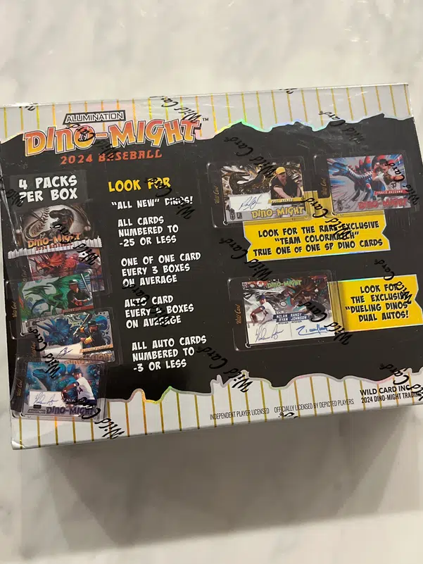 ImageUpload|13541653