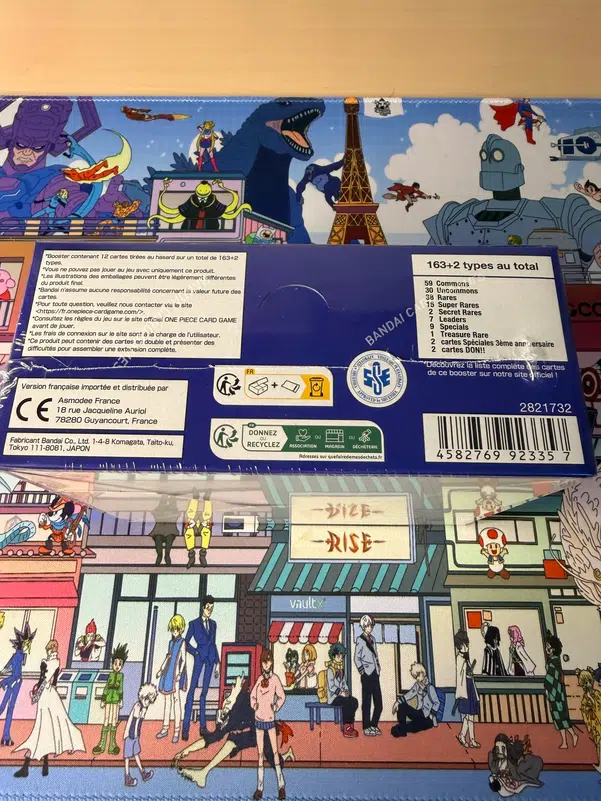 ImageUpload|15413305