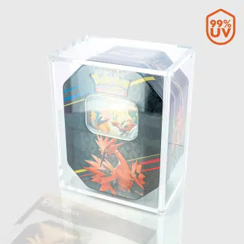 https://cdn.production.voggt.io/products/7e6a1c2d-81ae-47fa-8f44-bd886930af12.webp/350/product.webp