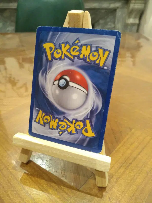 ImageUpload|12874008