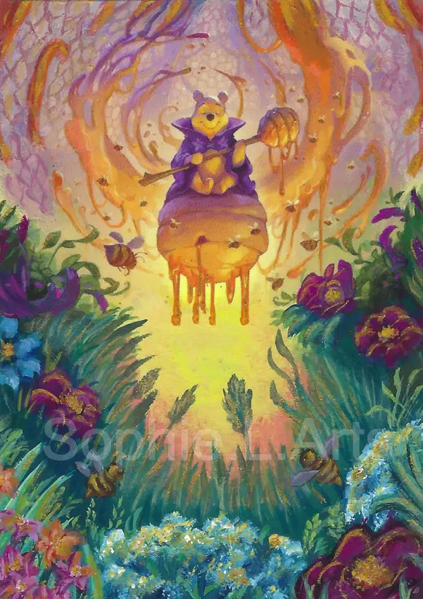 ImageUpload|10300674