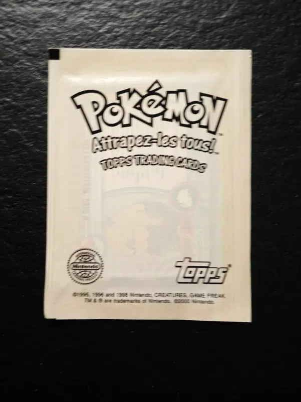 ImageUpload|10824477