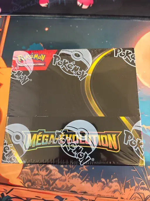 ImageUpload|14746530